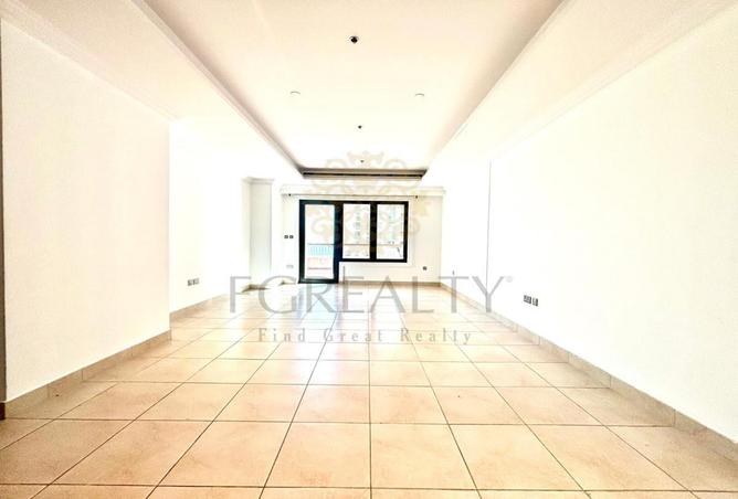 1002902 - Property Main Image