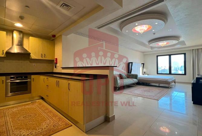 58631322 - Property Image 2