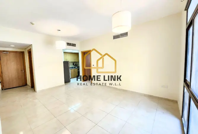 64420648 - Property Image 2