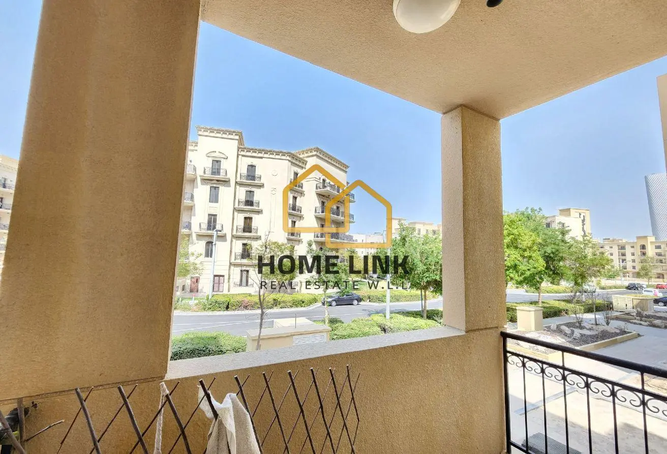 64420648 - Property Main Image
