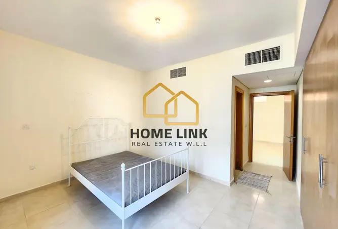 64420648 - Property Image 3