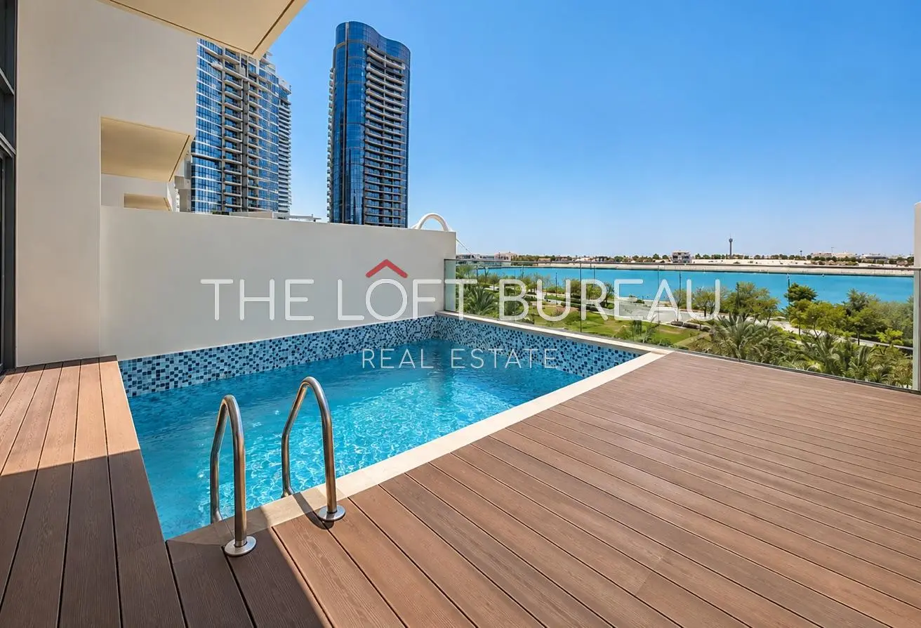 62582614 - الصورة الرئيسية للعقار