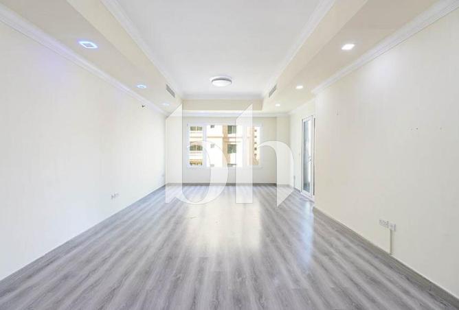 53519462 - صورة العقار 2