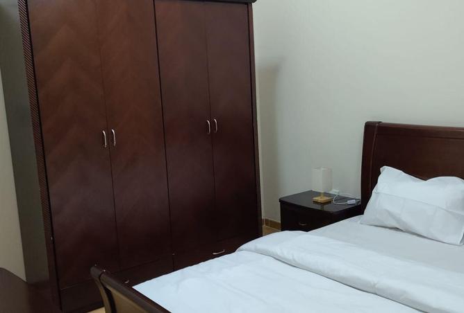 1014224 - Property Image 2