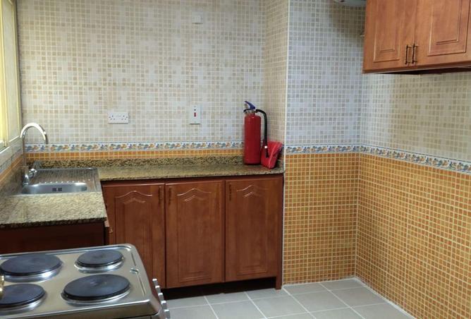 1014224 - Property Image 3