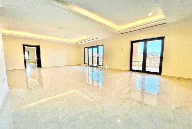 51286578 - صورة العقار 3