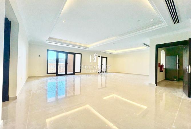 51286578 - صورة العقار 2