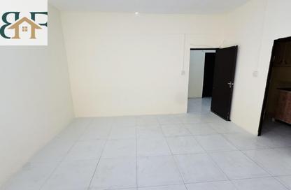Apartment - Studio - 1 Bathroom for rent in Najma Street - Najma - Doha