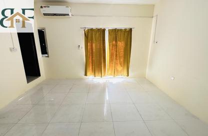 Apartment - Studio - 1 Bathroom for rent in Najma Street - Najma - Doha