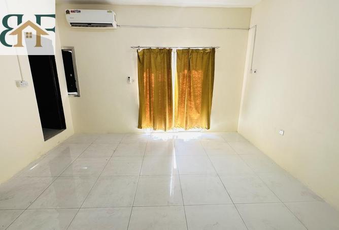 57727114 - Property Image 2