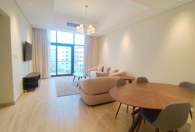 60779953 - الصورة الرئيسية للعقار