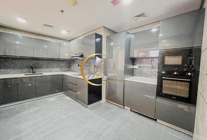 52772865 - Property Image 3