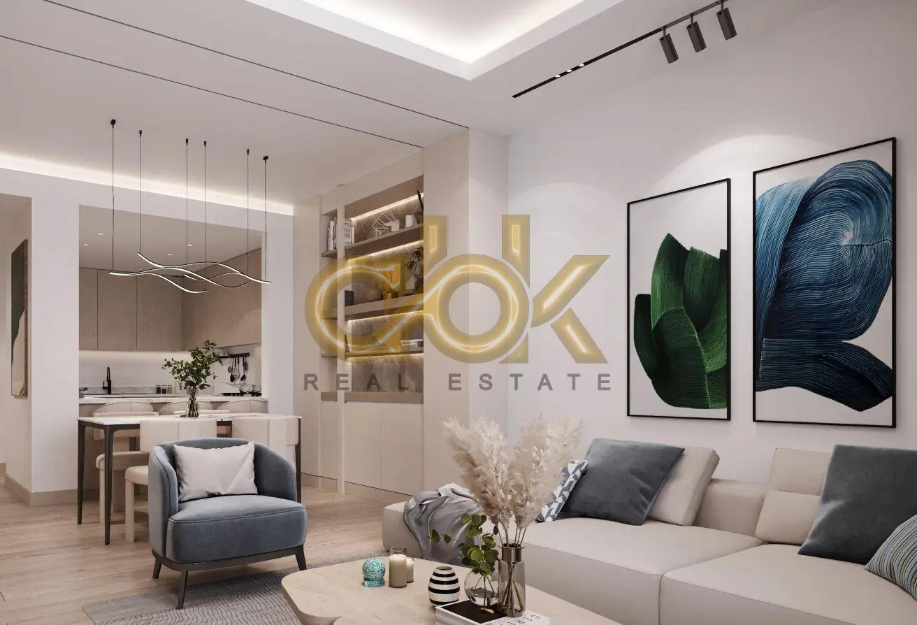 60444156 - Property Main Image
