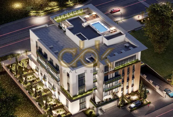 60444156 - Property Image 2
