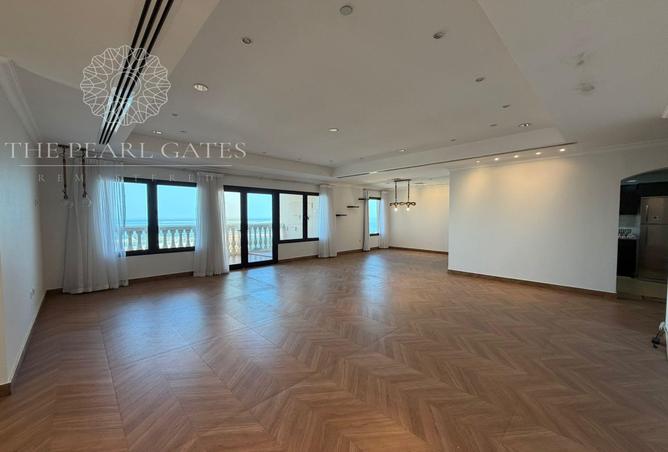 53813125 - Property Image 2