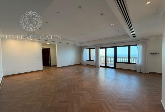 53813125 - Property Main Image