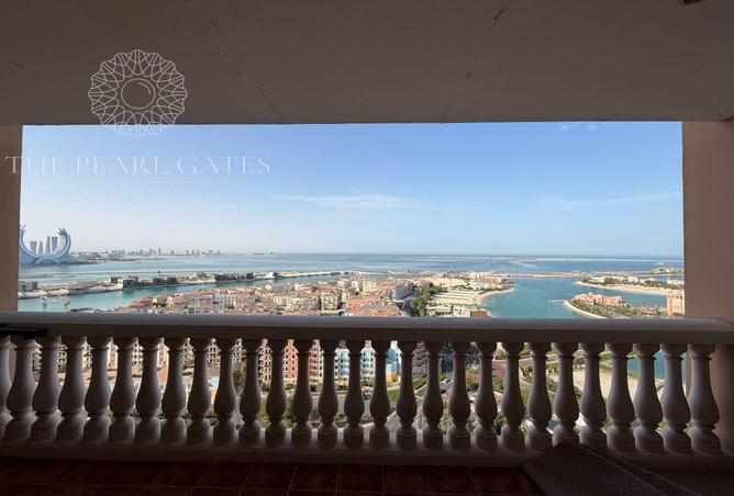 53813125 - Property Image 3