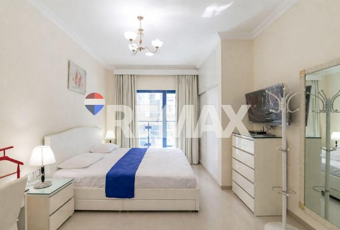 51238317 - Property Image 3