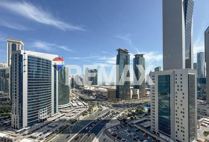 51238317 - Property Main Image