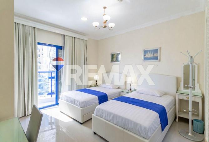 51238317 - Property Image 2