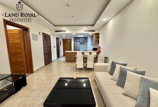 59888365 - Property Image 3