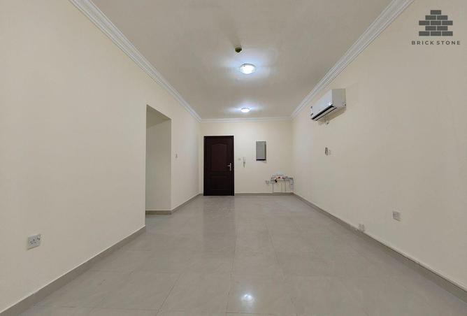 52956716 - Property Image 2