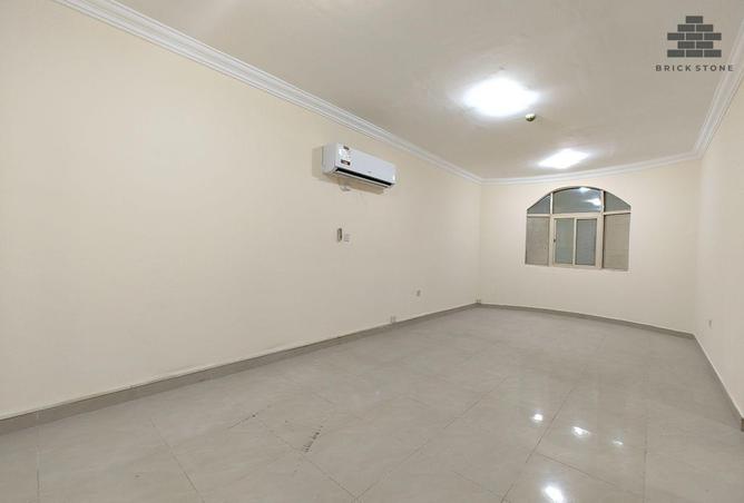 52956716 - Property Image 3