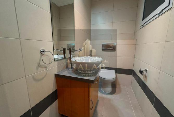 61171139 - Property Image 3
