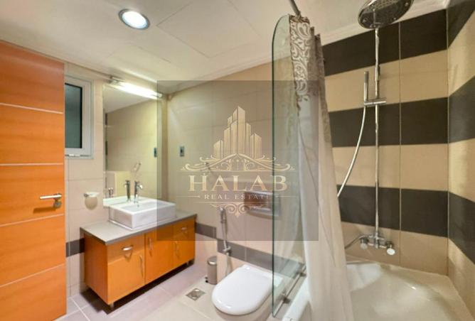 61171139 - Property Image 2