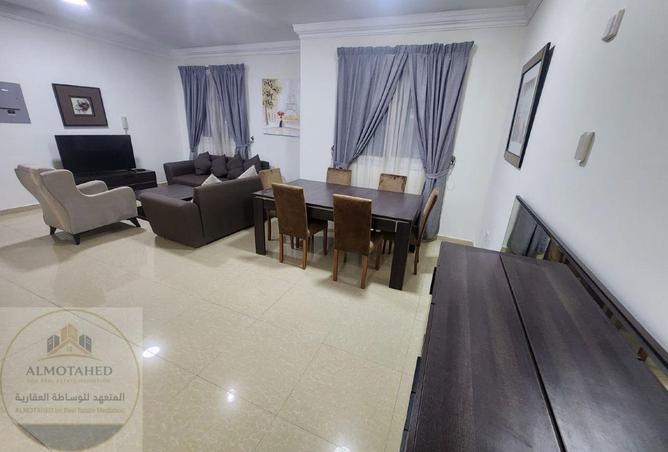 57731091 - Property Image 2