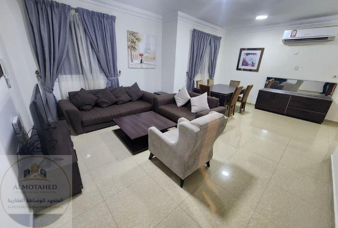 57731091 - Property Main Image