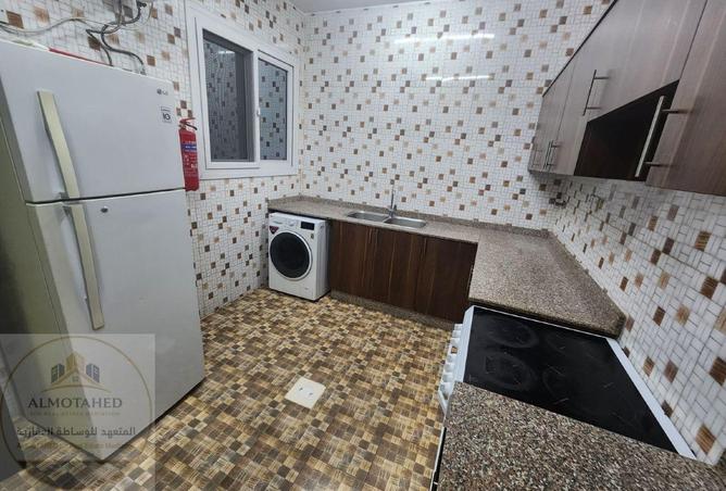 57731091 - Property Image 3
