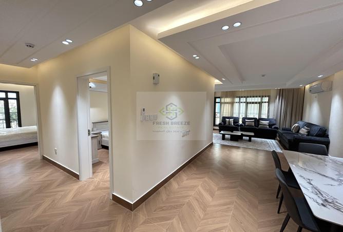 53425042 - صورة العقار 2