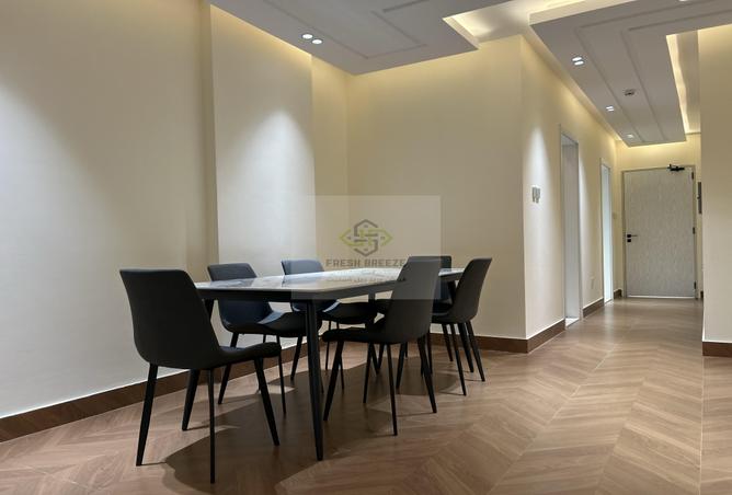 53425042 - صورة العقار 3