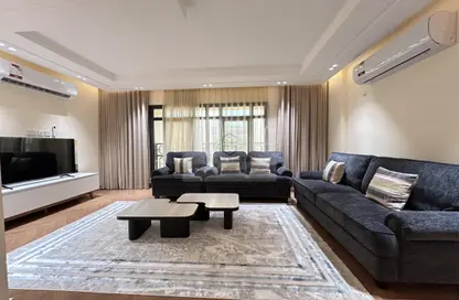 شقة - 2 غرف نوم - 2 حمامات للايجار في شارع النصر - النصر - الدوحة شقة - 2 غرف نوم - 2 حمامات للايجار في شارع النصر - النصر - الدوحة