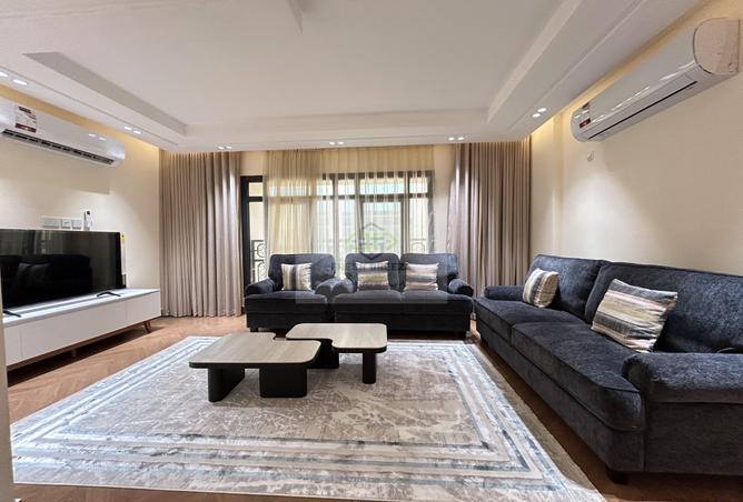 53425042 - الصورة الرئيسية للعقار