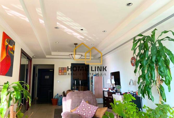 985652 - Property Image 3