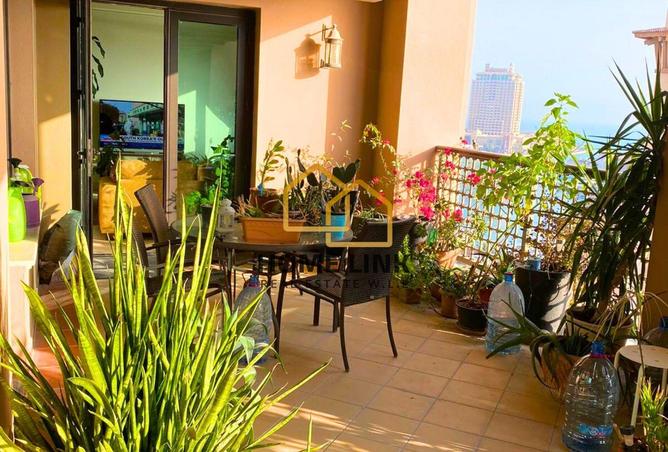 985652 - Property Main Image