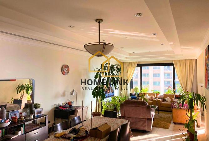 985652 - Property Image 2