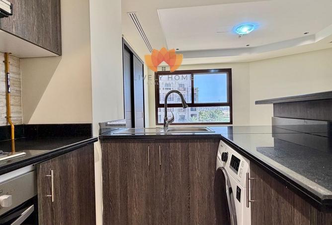 57780414 - Property Image 3