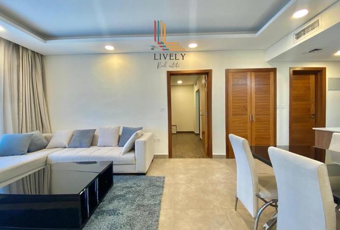 51528287 - Property Image 2