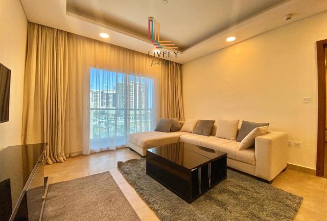 51528287 - Property Image 3