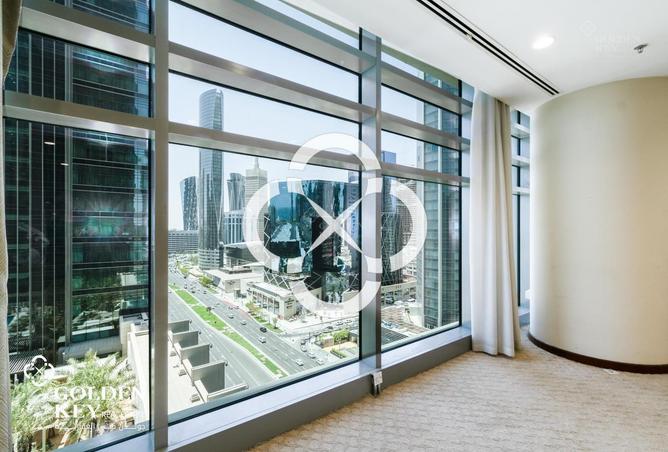 54006235 - Property Image 3