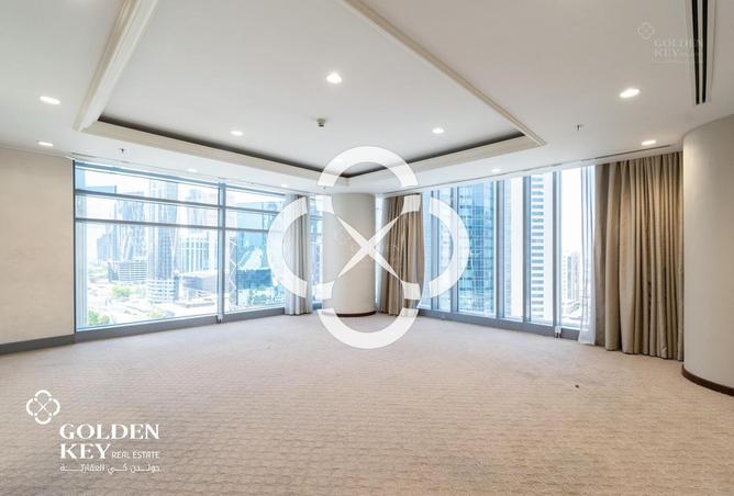 54006235 - Property Image 2