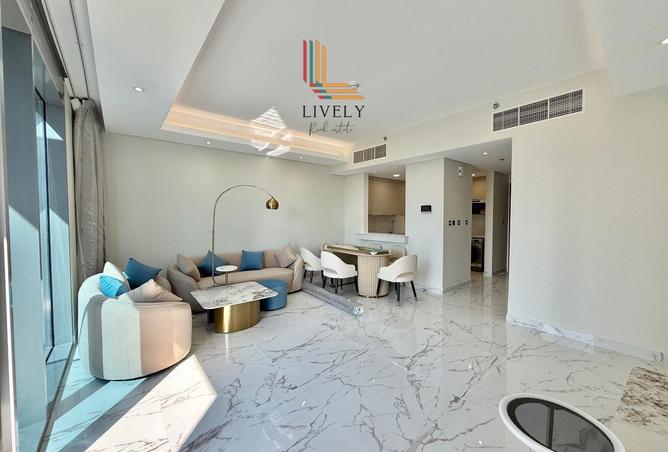 51621728 - Property Image 3