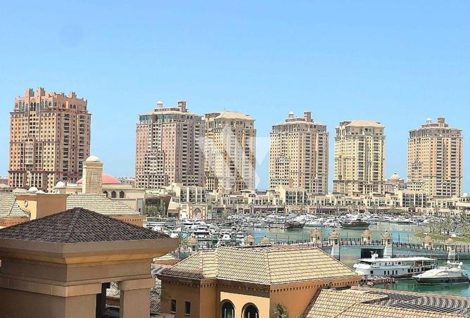 56468833 - الصورة الرئيسية للعقار