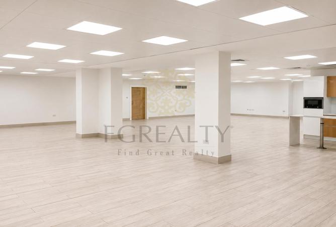 59721083 - Property Image 3