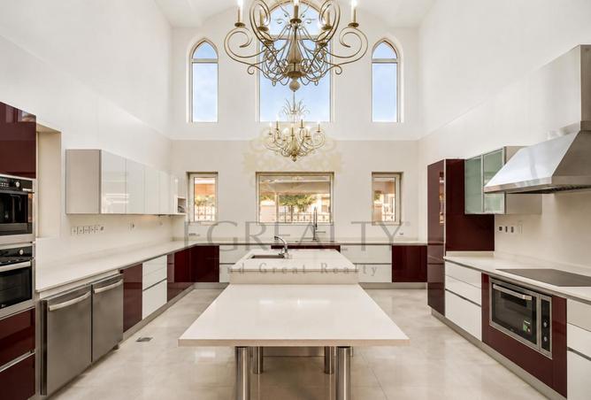 59721083 - Property Image 2