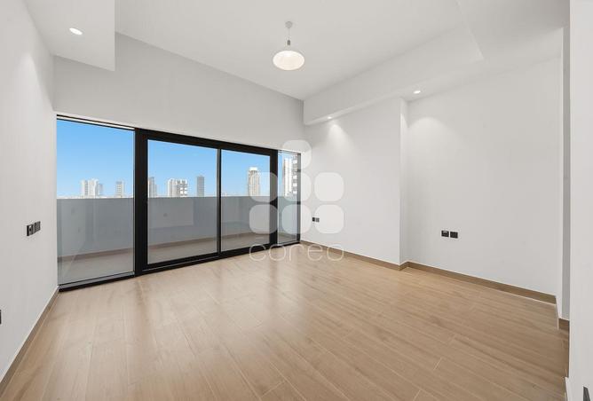 61334943 - Property Main Image
