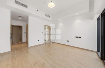 Apartment - 1 - 2 for rent in Waterfront West Villas - Waterfront Residential - The Waterfront - Lusail